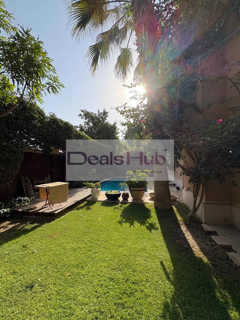 2 be6725e7-d2f0-4369-a551-3d7b1c288cdd. jpg