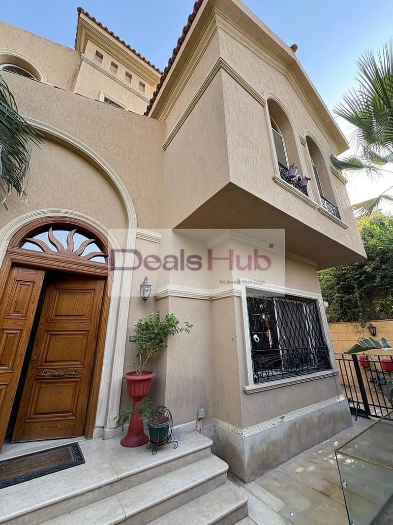 3 81973477-b0e2-4b76-b037-e08fdd64bb10. jpg