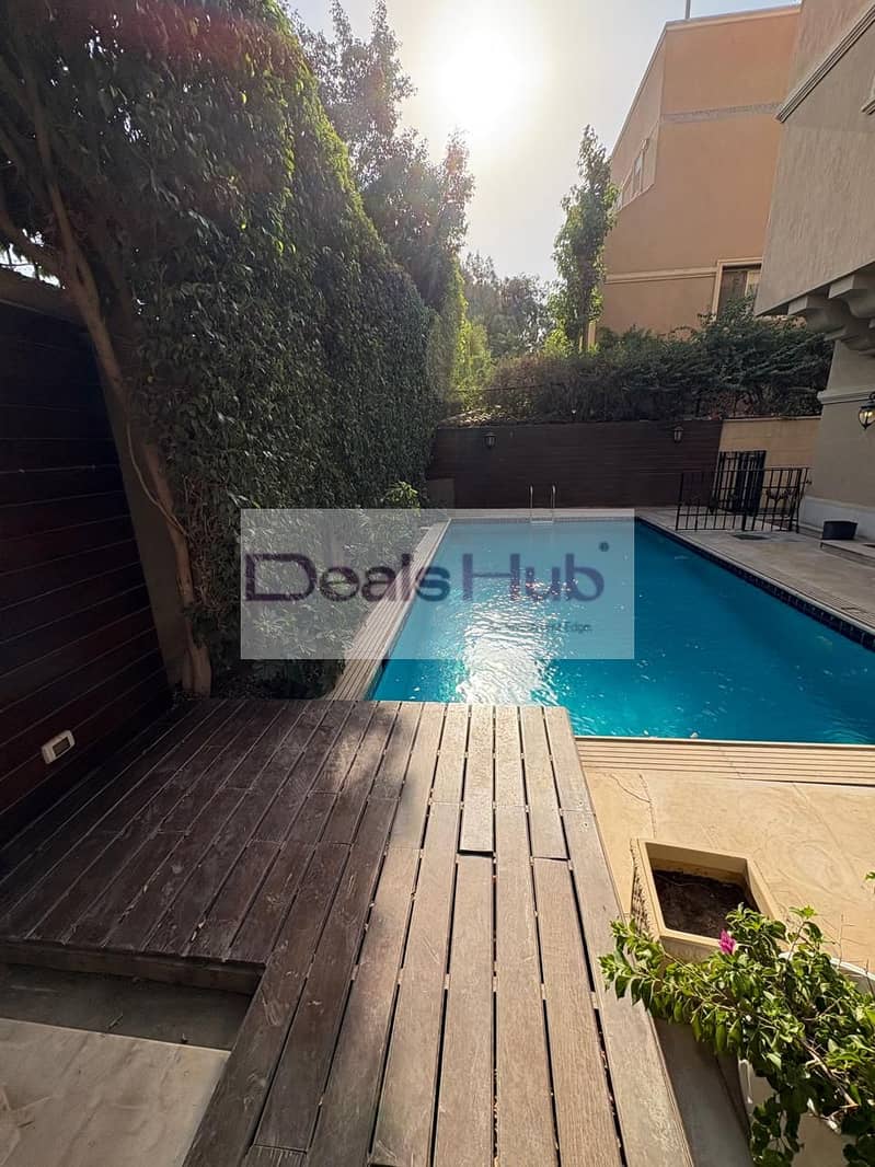 4 59a68e53-3ee8-4ae2-bd58-d5f8d20501c2. jpg