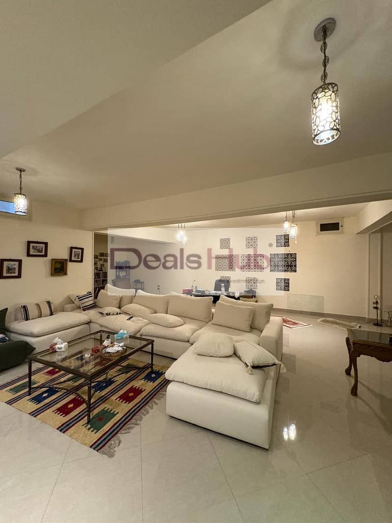 6 45d2d724-1e32-4420-b43f-6fac61b8653a. jpg