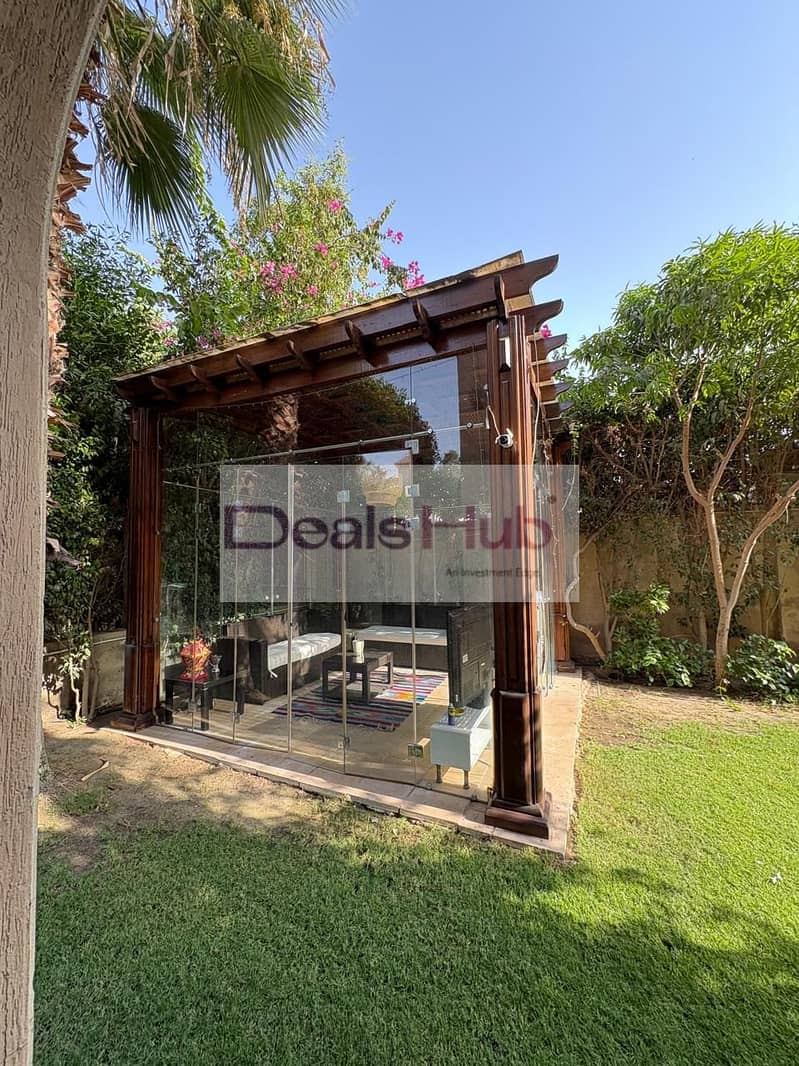 7 61b64ae1-2205-4ec0-b230-8a266f27c789. jpg