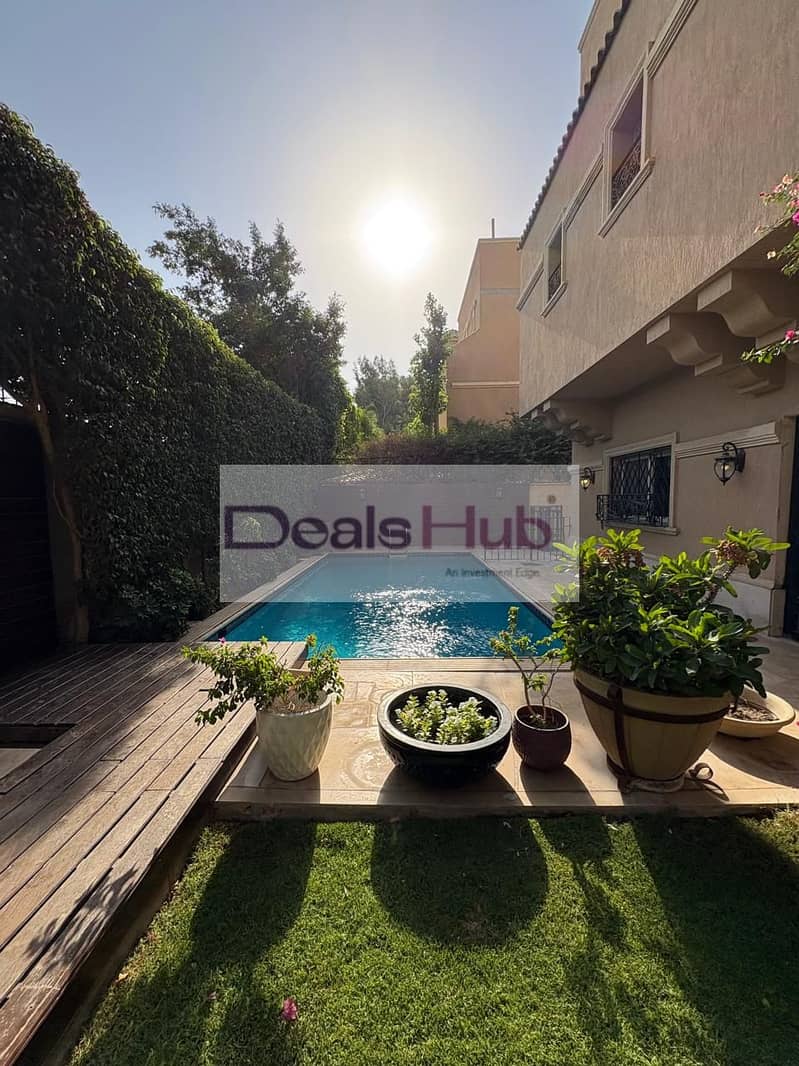 9 881fd027-1861-41f9-bdcb-44e7cfed8c90. jpg