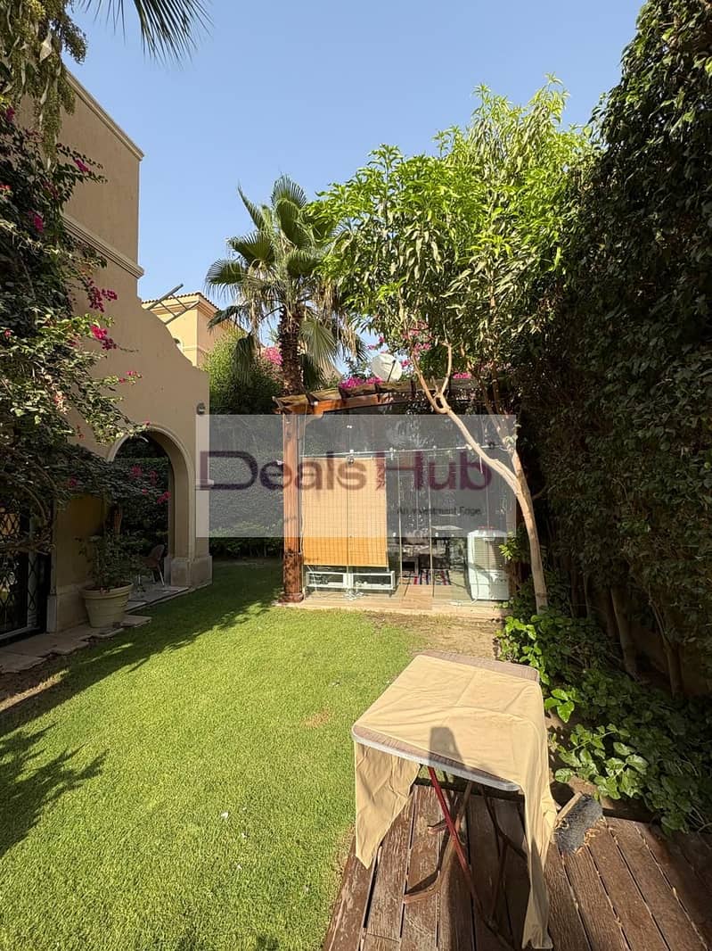 11 d68db3fd-9a75-4b43-b9a6-c3708e7eac5e. jpg