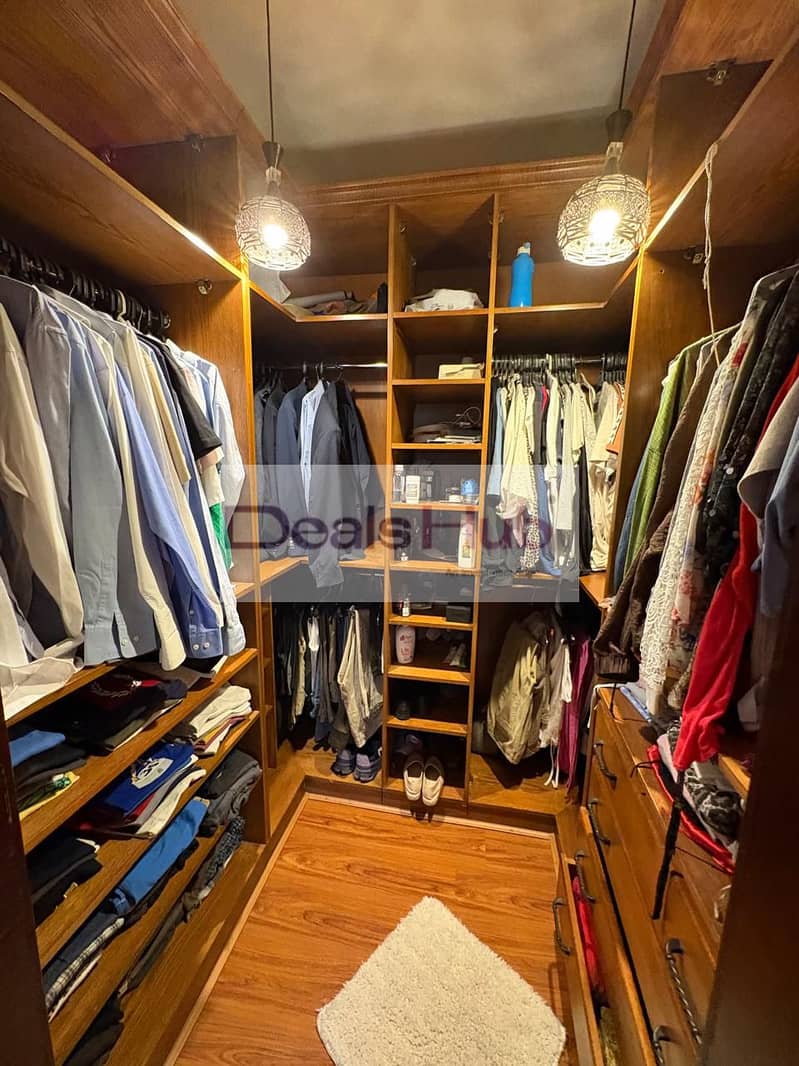 13 7c1ecf3e-c031-4856-be63-8bff19211318. jpg