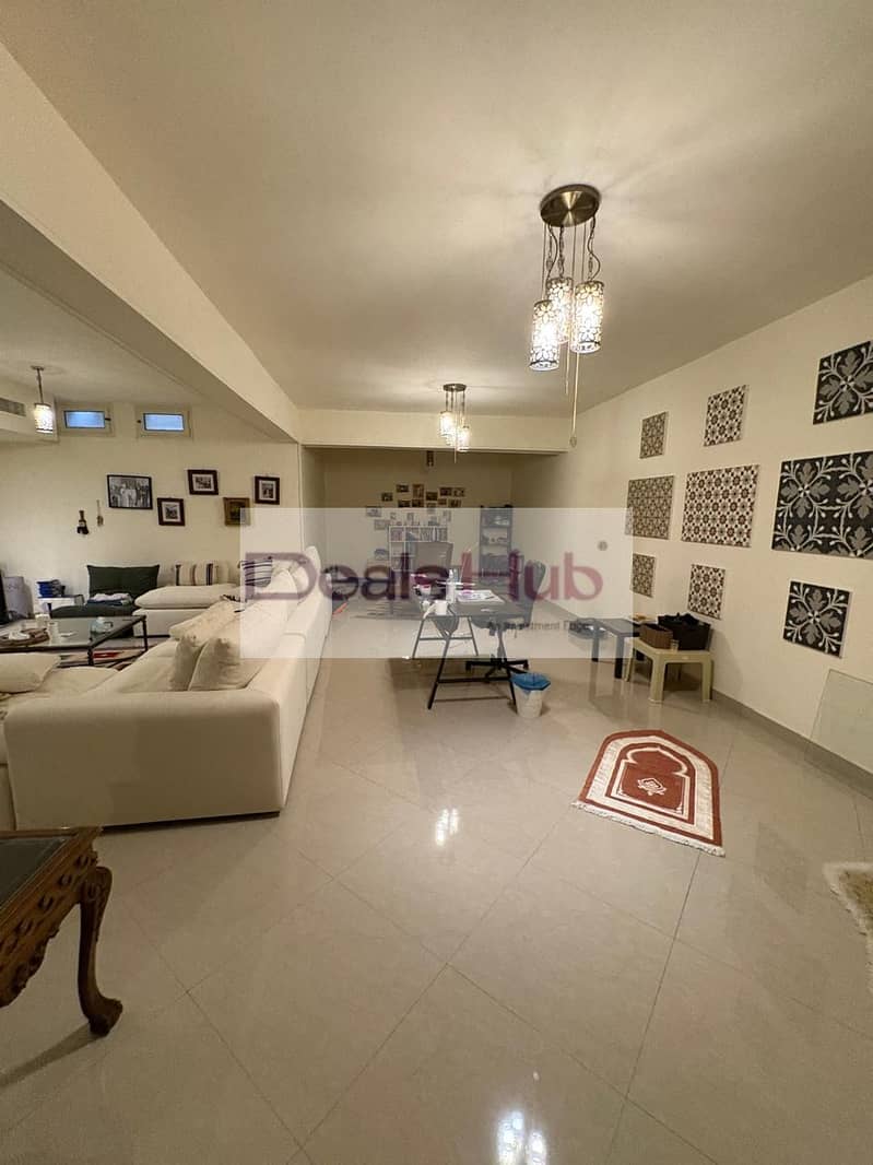 14 89114a17-495b-4fc8-ad20-1c7e1c93c4e3. jpg