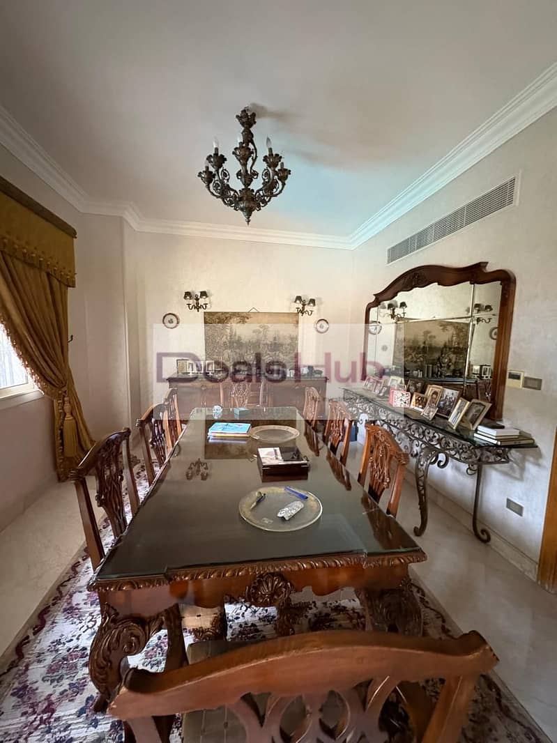 15 5fa7dfbe-df3e-4335-99c1-35dc44786f32. jpg