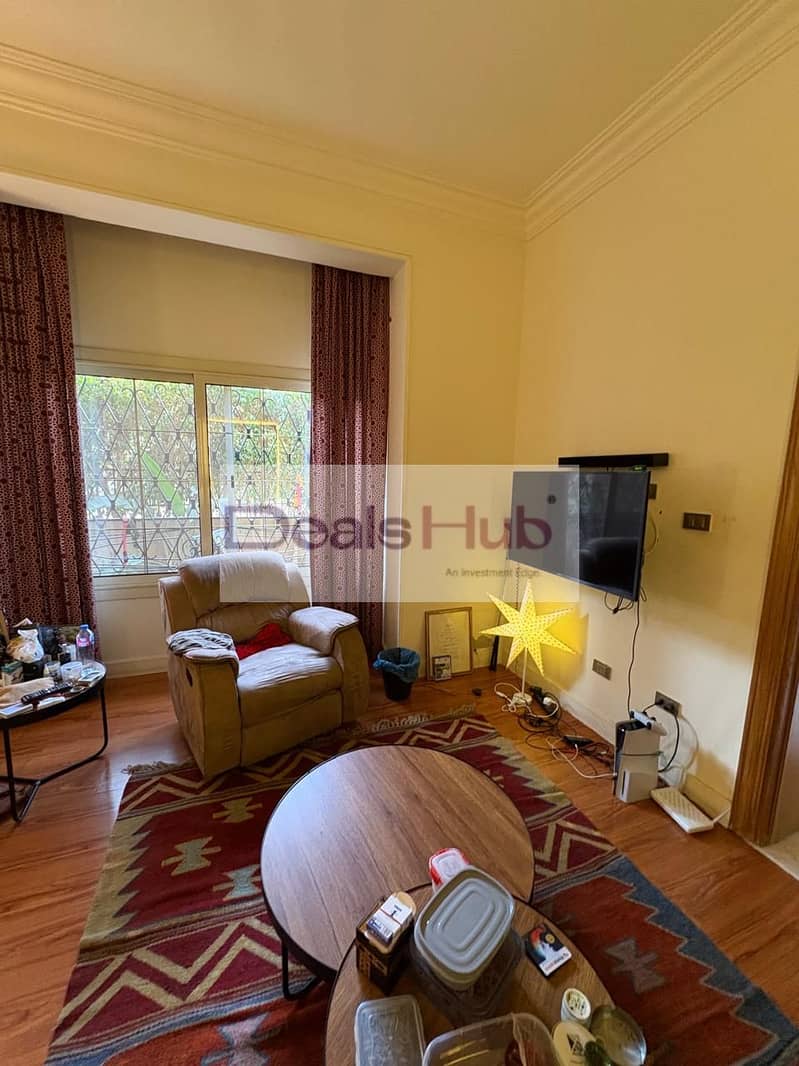 16 3d0d8d97-b132-4b29-b351-bc1e6ba154da. jpg