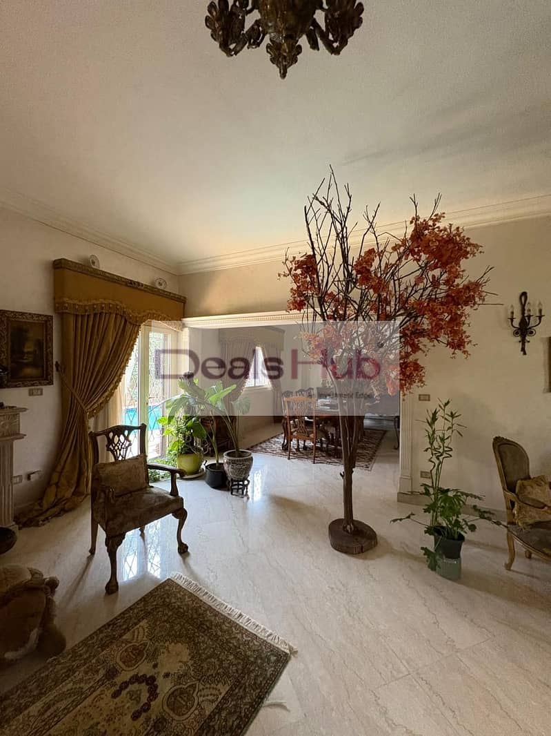 19 37c54b21-0576-44ea-b779-650ae473d5dd. jpg