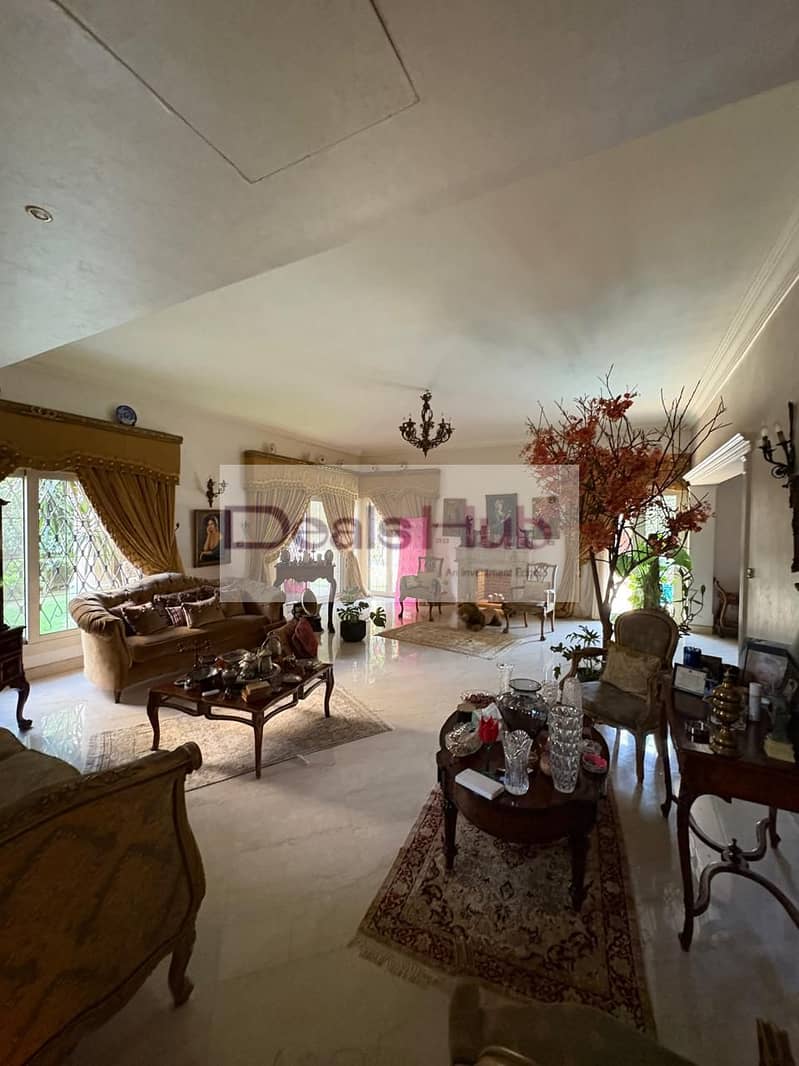 20 0d9a210c-6d35-4be2-bafe-00717eababea. jpg