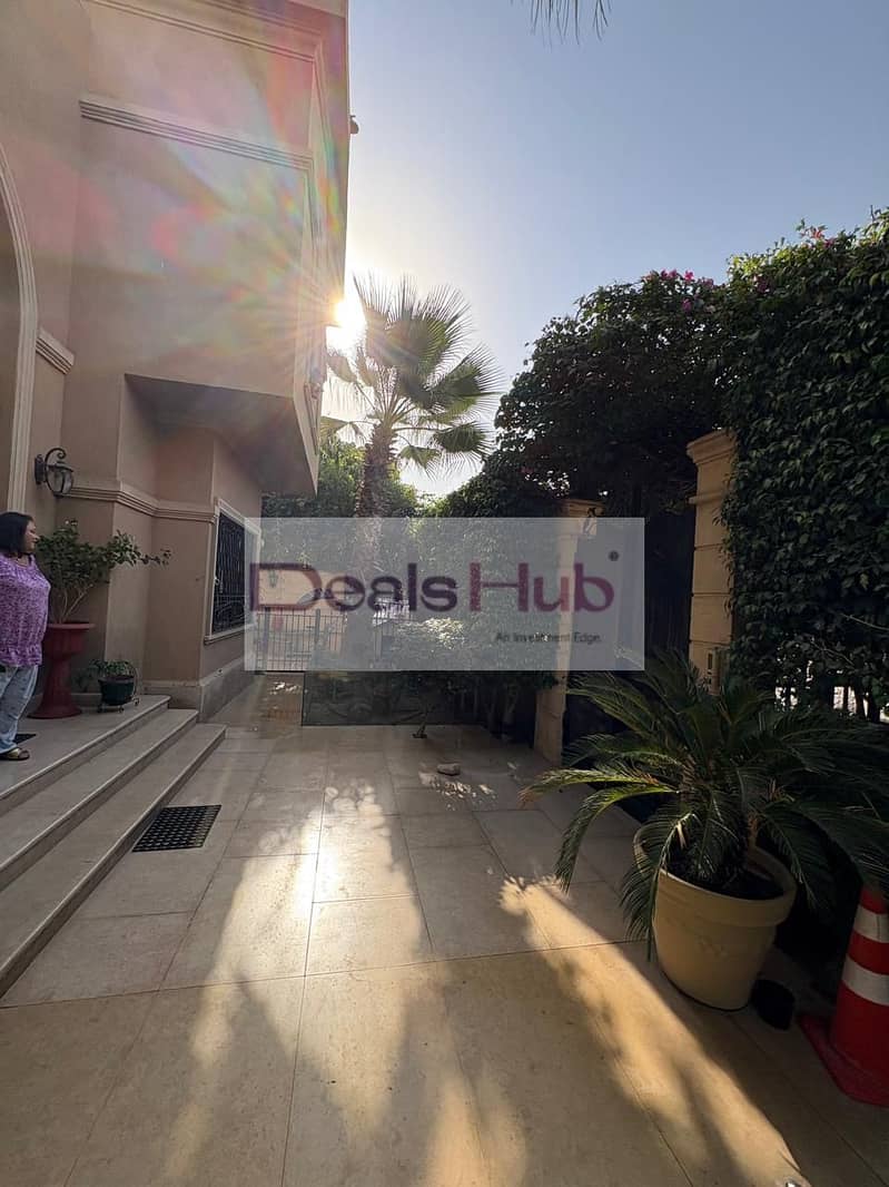 21 1a18f4e9-4427-4cc2-80c5-21dc9d0c1371. jpg