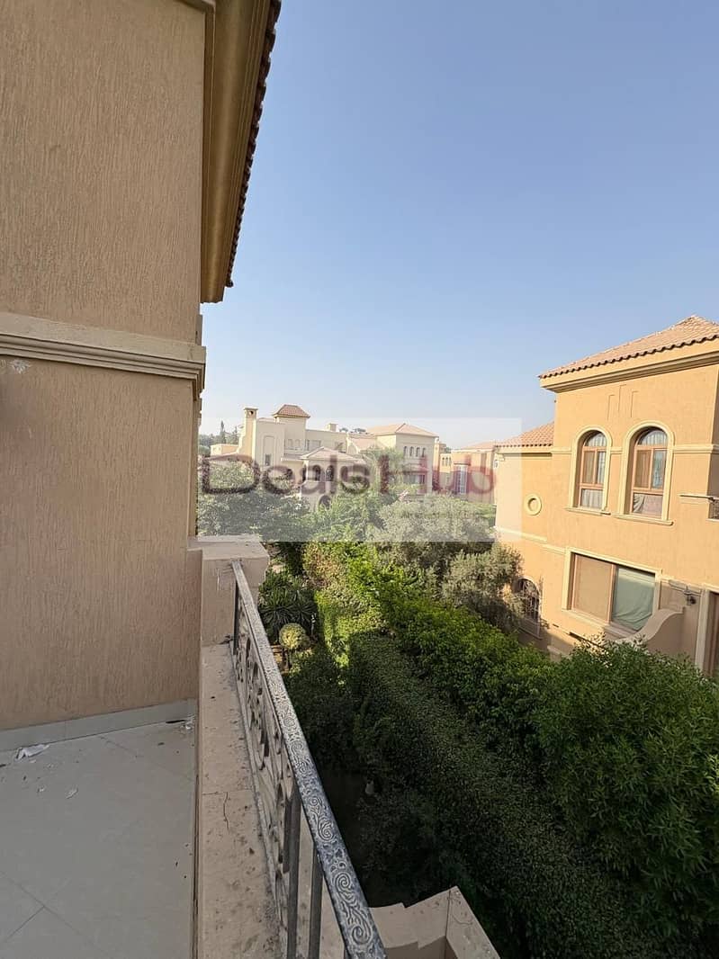 22 21f506ea-d752-4f2b-af2d-09cfcb49b47e. jpg