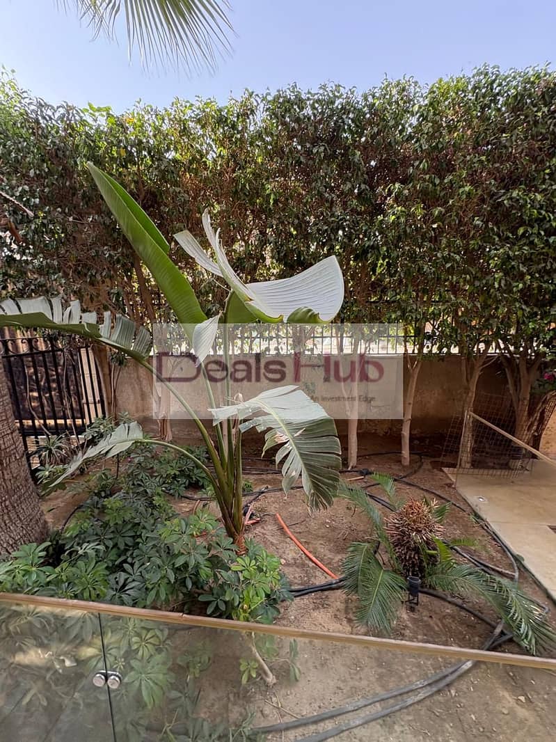 23 6d291557-01f6-4c33-bbd3-a44c5226de16. jpg