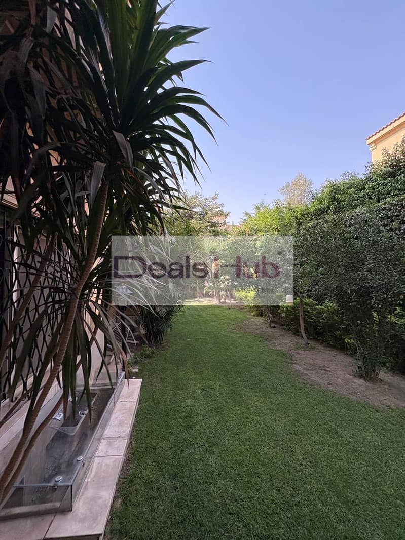 24 24b29c95-8a0c-4644-aacb-bb032e7a0d10. jpg