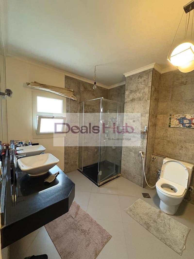 28 51777bcd-ba74-4c5b-be2b-9625c31cf75e. jpg