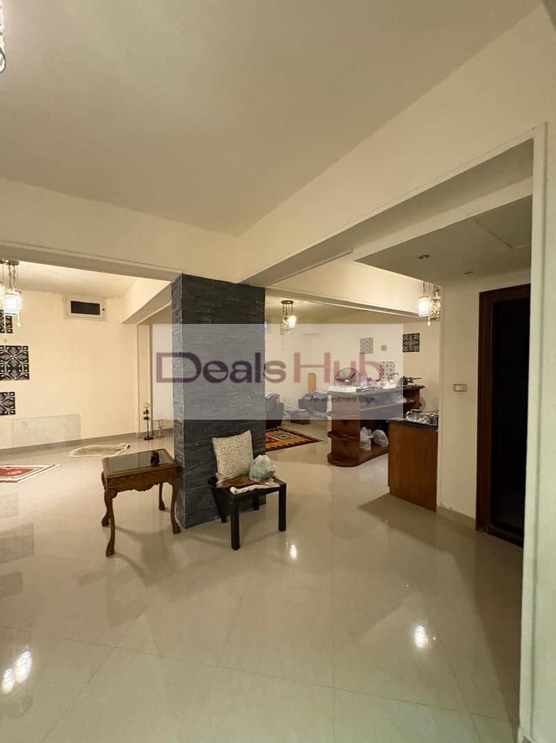 29 358916b4-9fd2-49f7-a9fe-df6425dc14f2. jpg