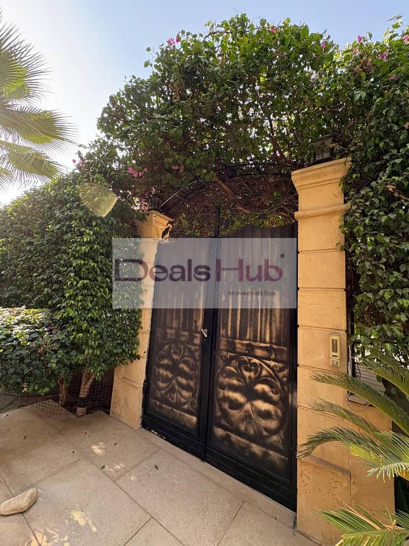 32 b32ba3dc-f835-42b5-bff2-752bbaf49ad3. jpg