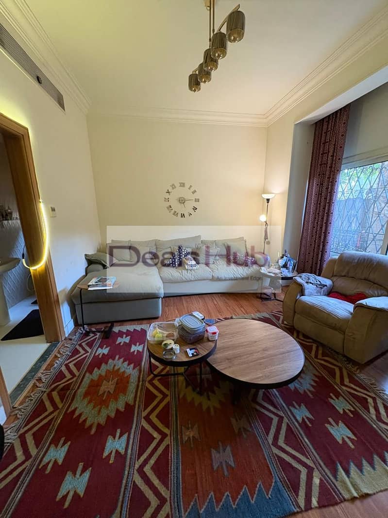 33 bafda2d6-bded-4a79-a88d-2c7d775099b2. jpg