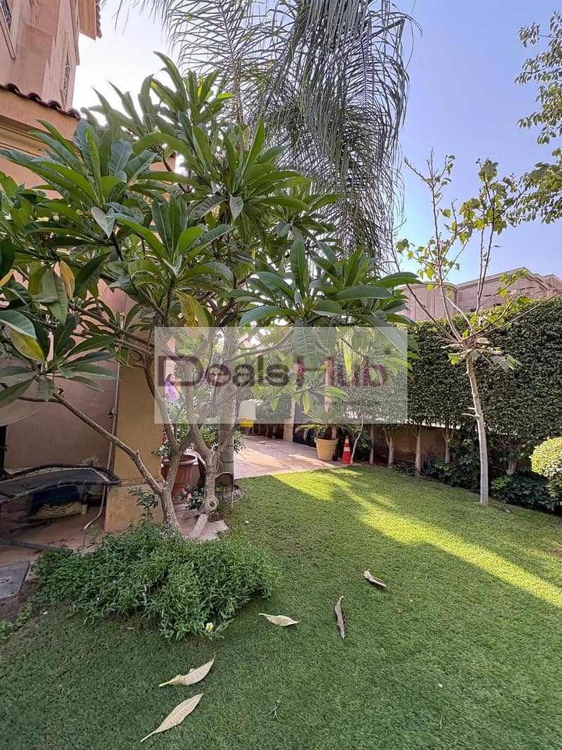 34 cb916b53-f6e3-40e3-914e-89fc25bf6f56. jpg