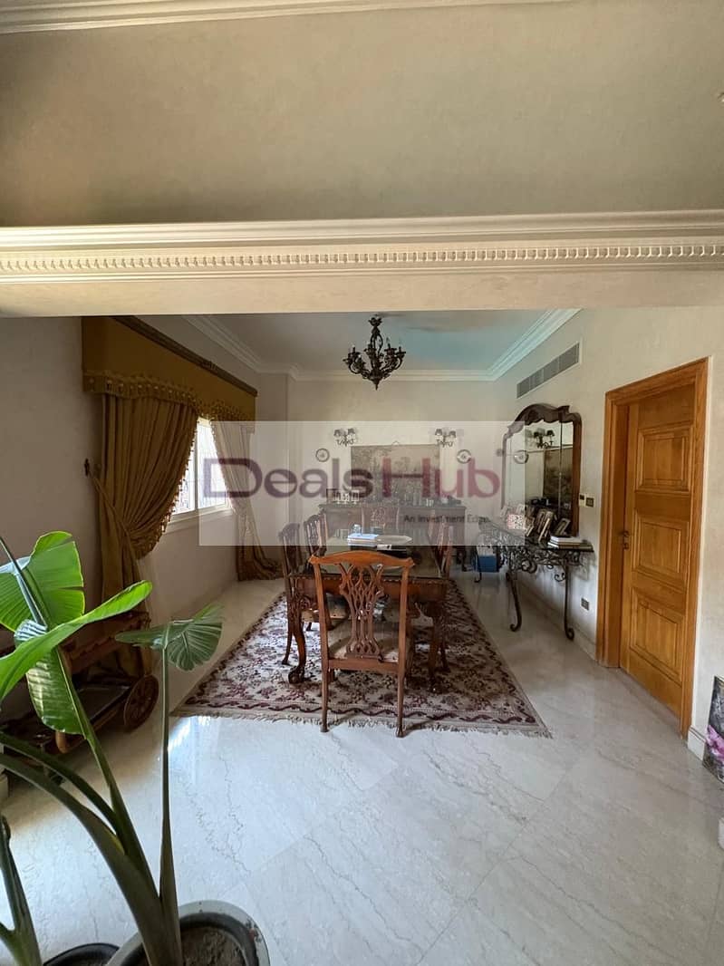 36 eef51939-7b2a-4ed7-840f-db6cd0317be1. jpg