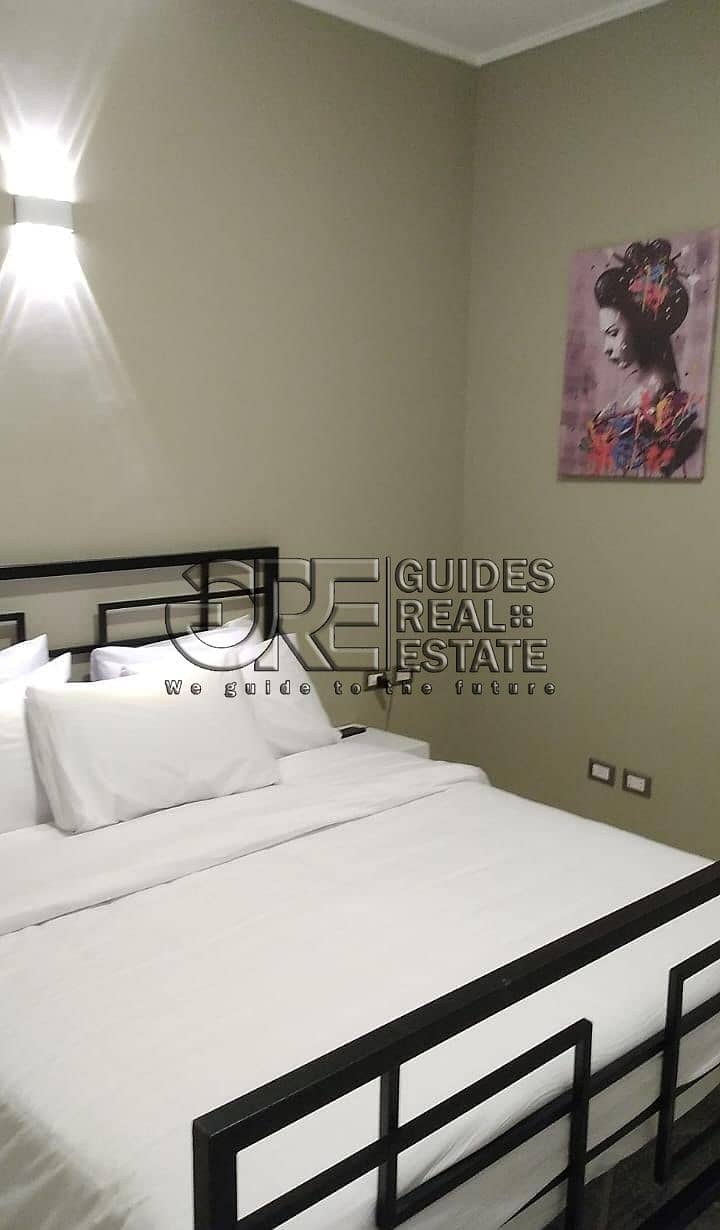 8 IMG-20250504-WA0083. jpg