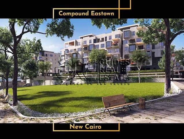 9 IMG-20250504-WA0138. jpg