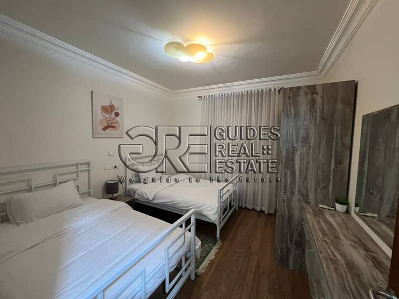 10 IMG-20250504-WA0145. jpg