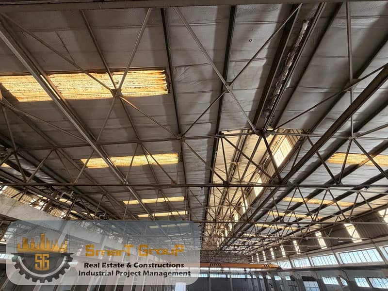 WhatsApp Image 2025-10-26 at 3.27. 34 AM (1). jpeg