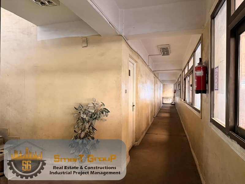 2 WhatsApp Image 2025-10-26 at 3.27. 34 AM. jpeg