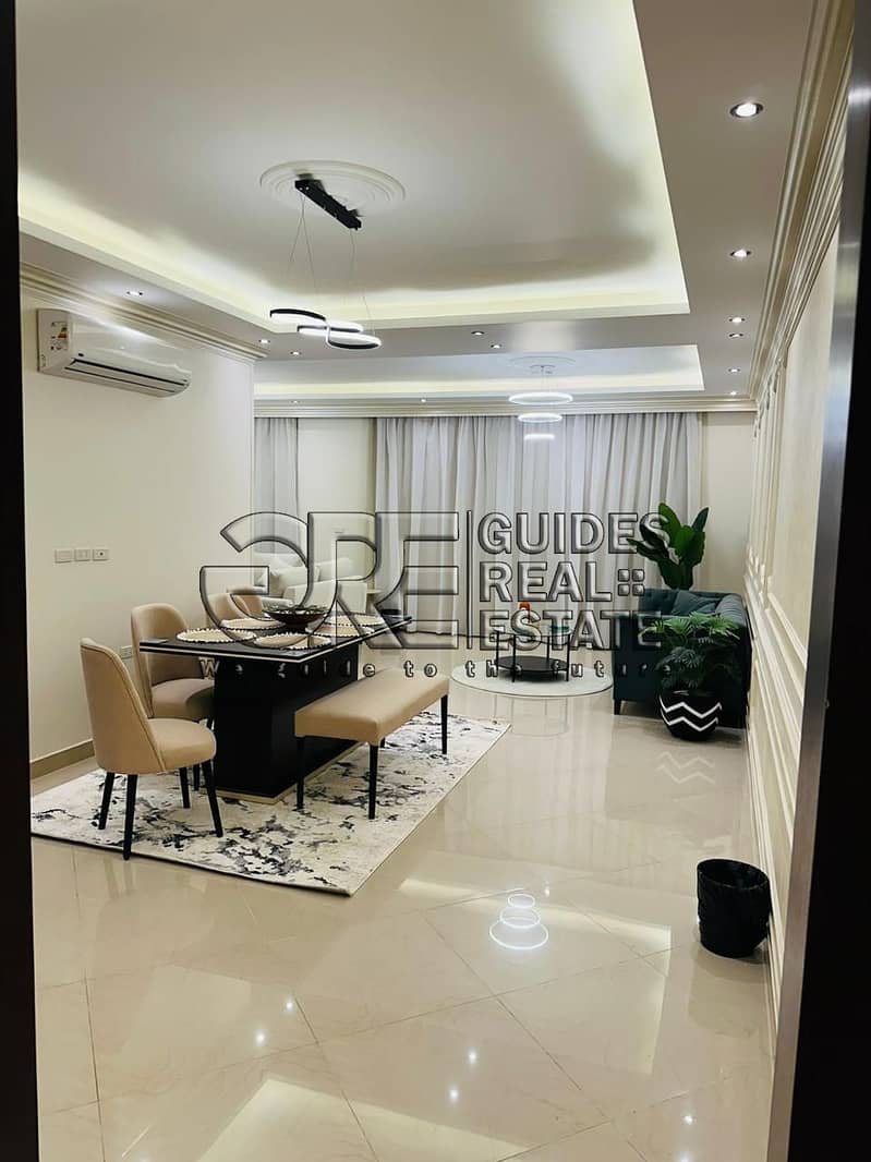 2 IMG-20250504-WA0157. jpg