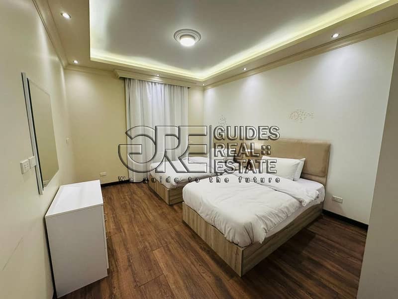 3 IMG-20250504-WA0166. jpg