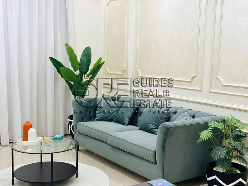 4 IMG-20250504-WA0155. jpg