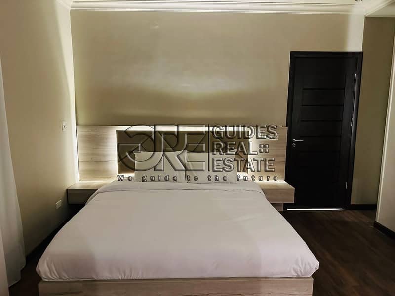 5 IMG-20250504-WA0158. jpg