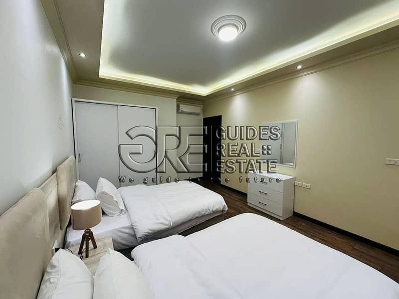 6 IMG-20250504-WA0159. jpg