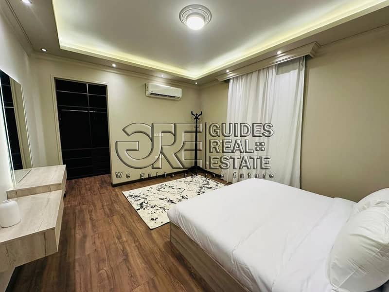 7 IMG-20250504-WA0160. jpg