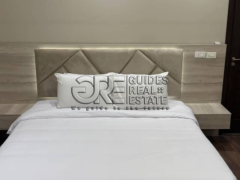 8 IMG-20250504-WA0167. jpg