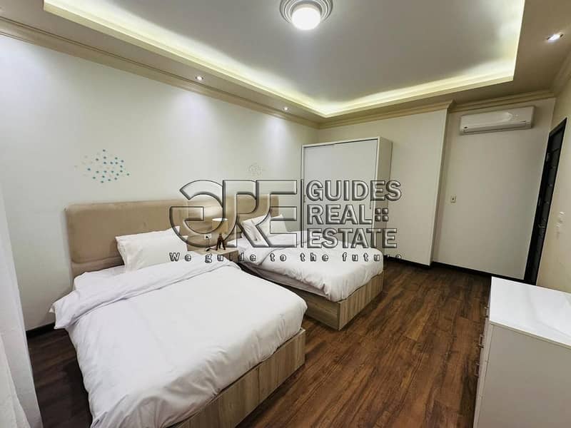 9 IMG-20250504-WA0168. jpg