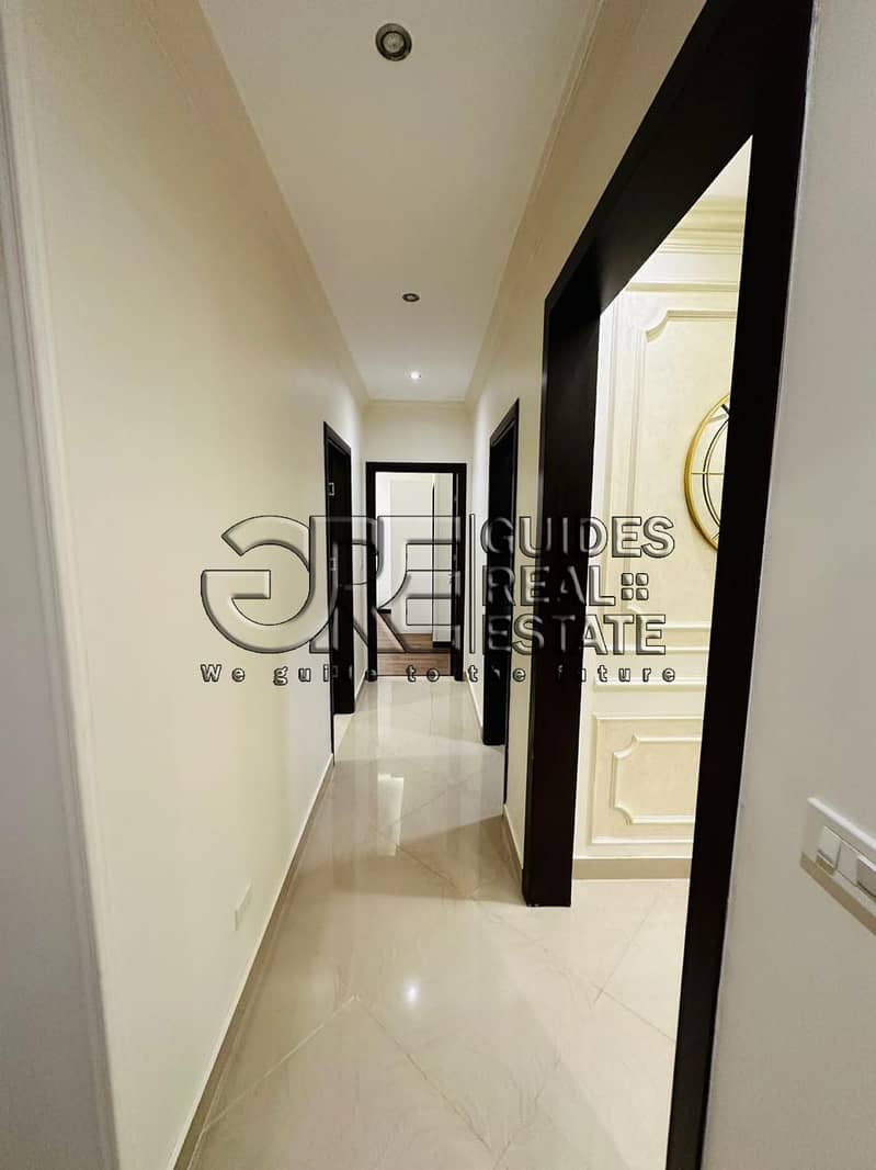 10 IMG-20250504-WA0164. jpg