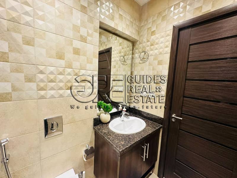 11 IMG-20250504-WA0163. jpg