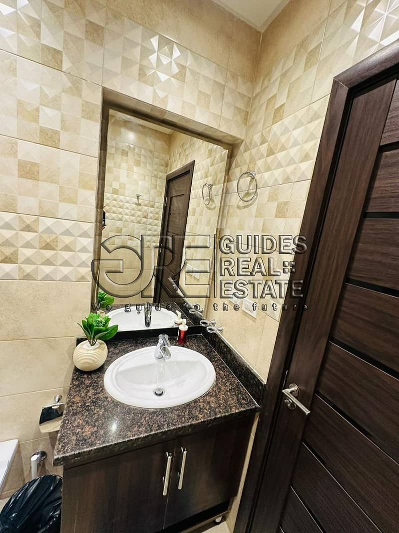 12 IMG-20250504-WA0165. jpg