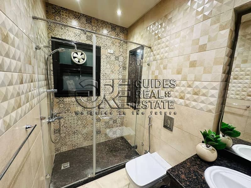 13 IMG-20250504-WA0162. jpg