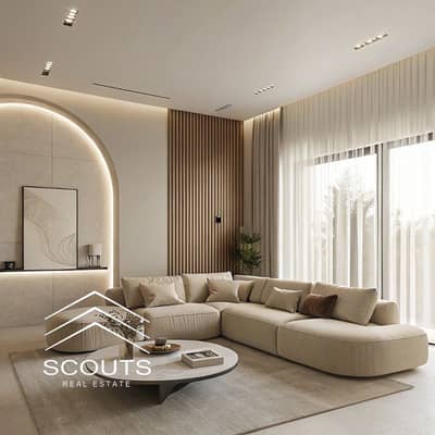 شقة 3 غرف نوم للبيع في مدينة الشروق، القاهرة - 16bc1089fb6f88a36af88e1fcfb16fbf. jpg