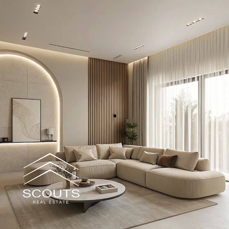 16bc1089fb6f88a36af88e1fcfb16fbf. jpg