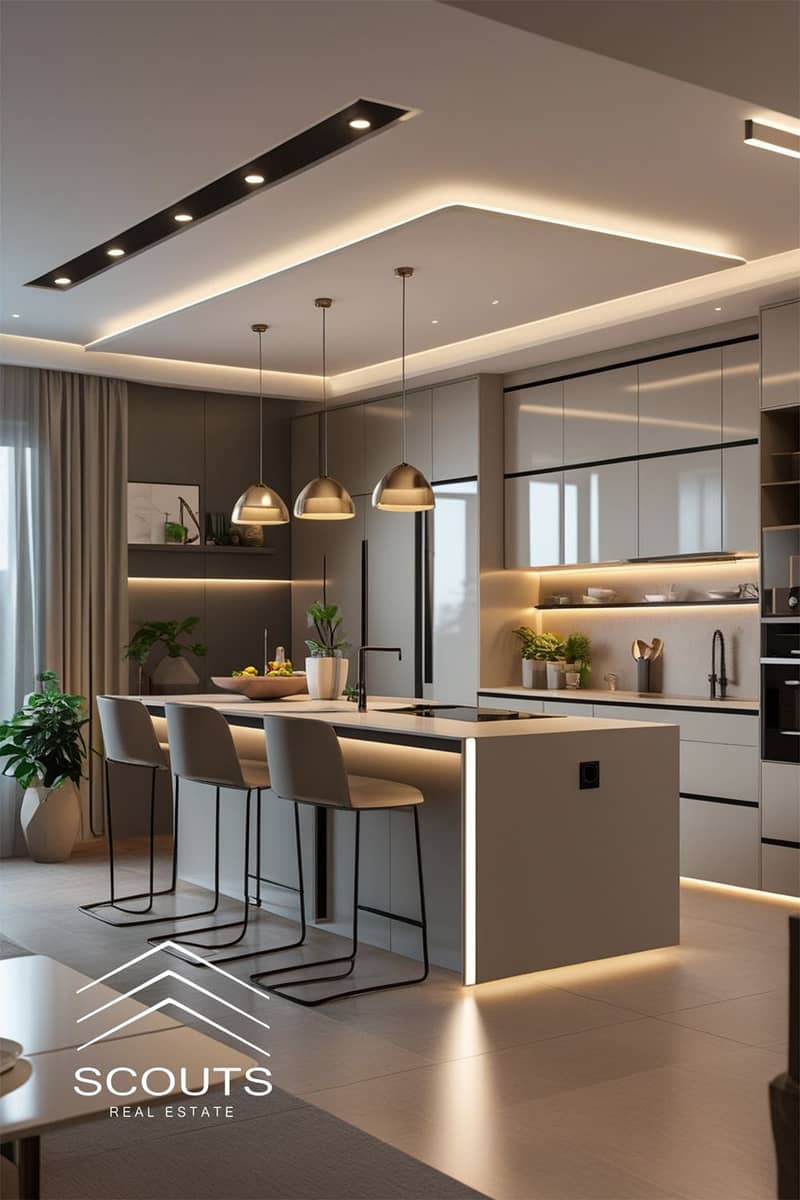 7 4c355cc9a47f43dedc350dee810faa5c. jpg