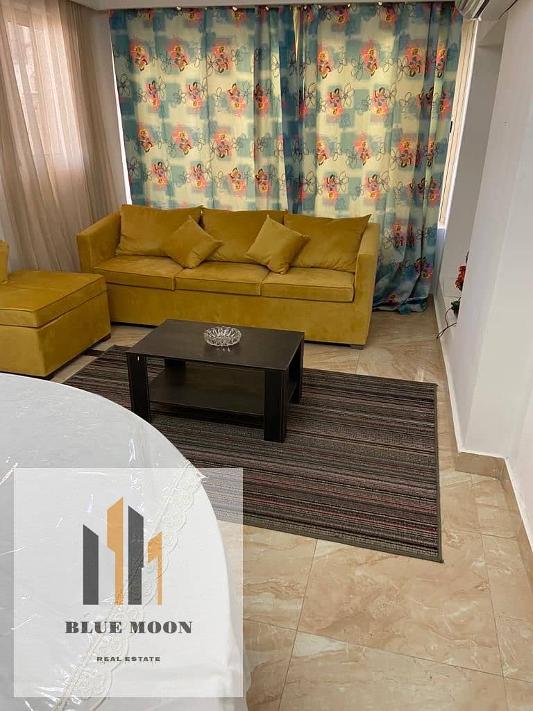 5 WhatsApp Image 2023-11-04 at 8.24. 50 PM (3). jpeg