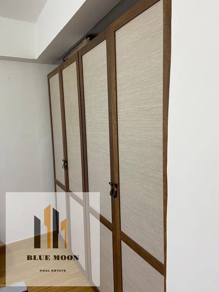 9 WhatsApp Image 2023-11-04 at 8.24. 50 PM (7). jpeg