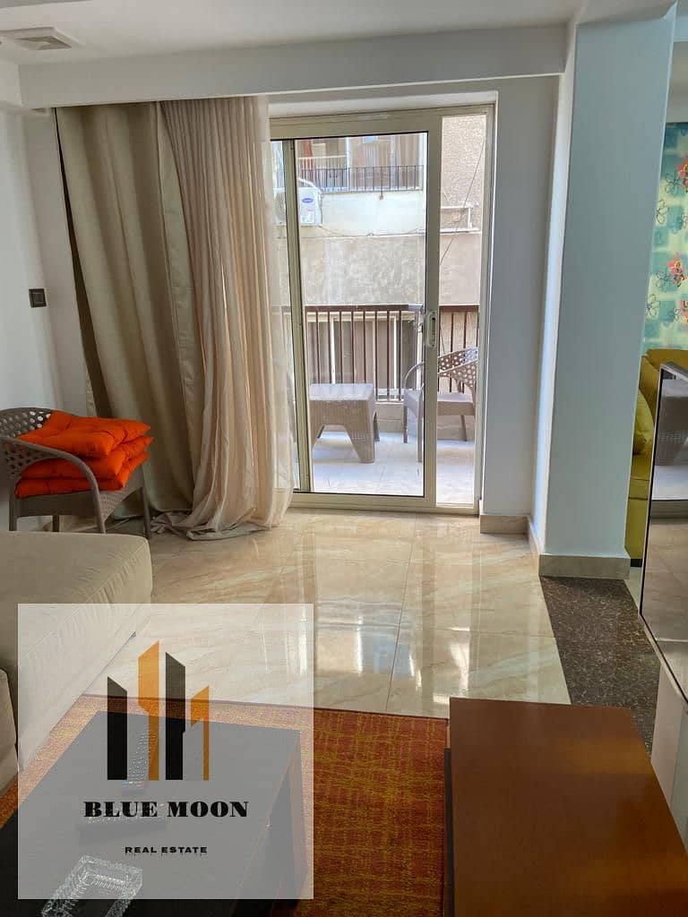 11 WhatsApp Image 2023-11-04 at 8.24. 51 PM (1). jpeg