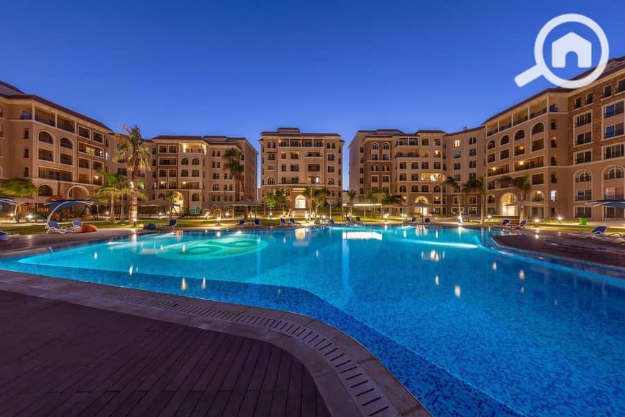 8 WhatsApp Image 2025-11-10 at 09.54. 00_675738ff. jpg