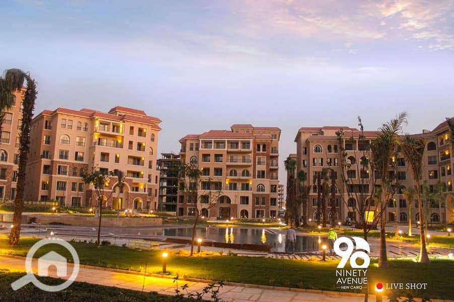 10 WhatsApp Image 2025-11-10 at 09.54. 01_5ae17ada. jpg