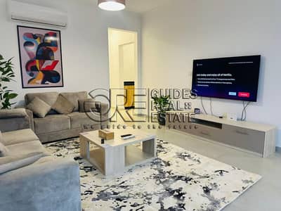 فلیٹ 3 غرف نوم للايجار في القاهرة الجديدة، القاهرة - IMG-20250922-WA0096. jpg فلیٹ 3 غرف نوم للايجار في القاهرة الجديدة، القاهرة - IMG-20250922-WA0096. jpg