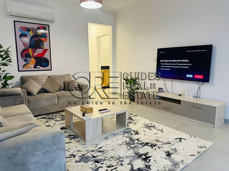 IMG-20250922-WA0096. jpg IMG-20250922-WA0096. jpg